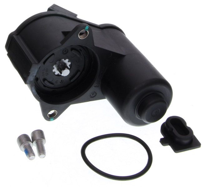 Maxgear Regelelement, handrem, remklauwzadel 19-5737