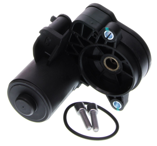 Maxgear Regelelement, handrem, remklauwzadel 19-5739