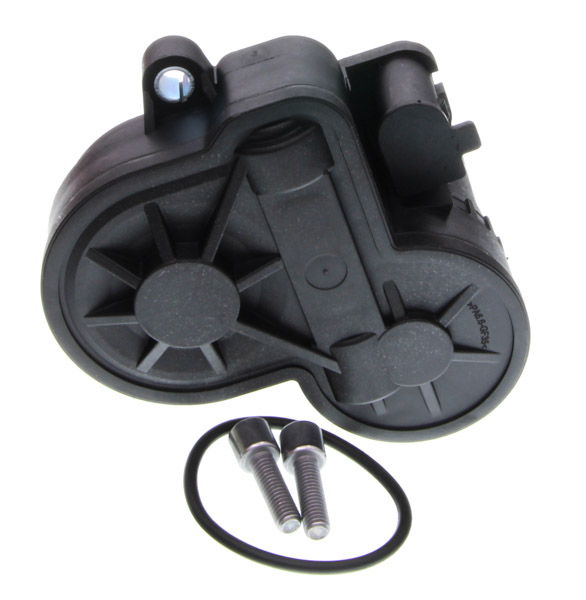 Maxgear Regelelement, handrem, remklauwzadel 19-5739