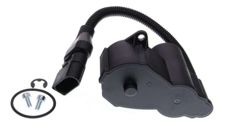 Maxgear Regelelement, handrem, remklauwzadel 19-5740