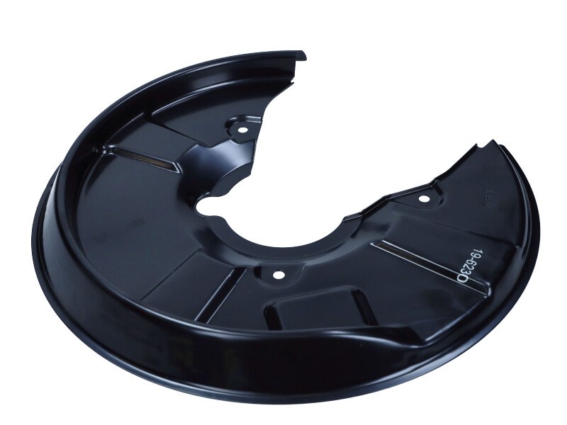 Maxgear Dekplaat, remschijf 19-6230