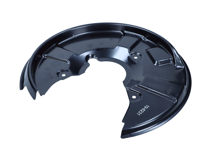 Maxgear Dekplaat, remschijf 19-6231