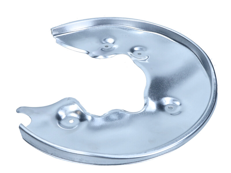 Maxgear Dekplaat, remschijf 19-6232