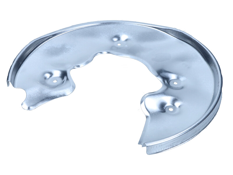 Maxgear Dekplaat, remschijf 19-6233