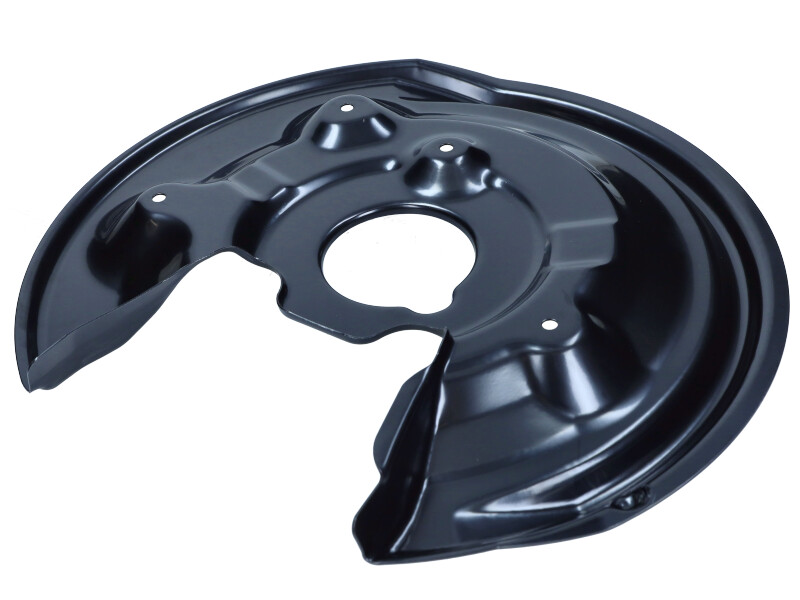 Maxgear Dekplaat, remschijf 19-6234