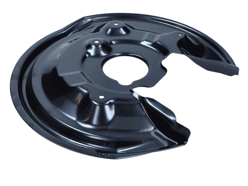 Maxgear Dekplaat, remschijf 19-6235