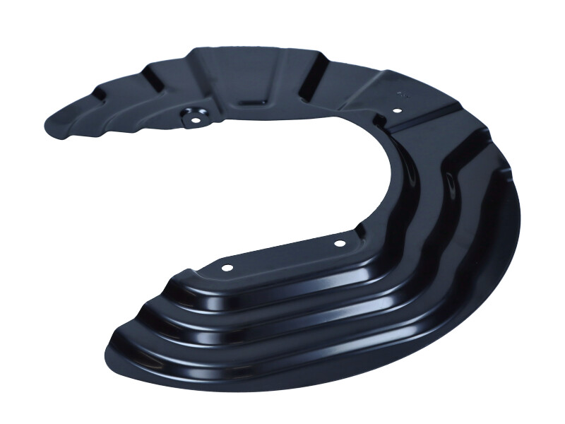 Maxgear Dekplaat, remschijf 19-6236