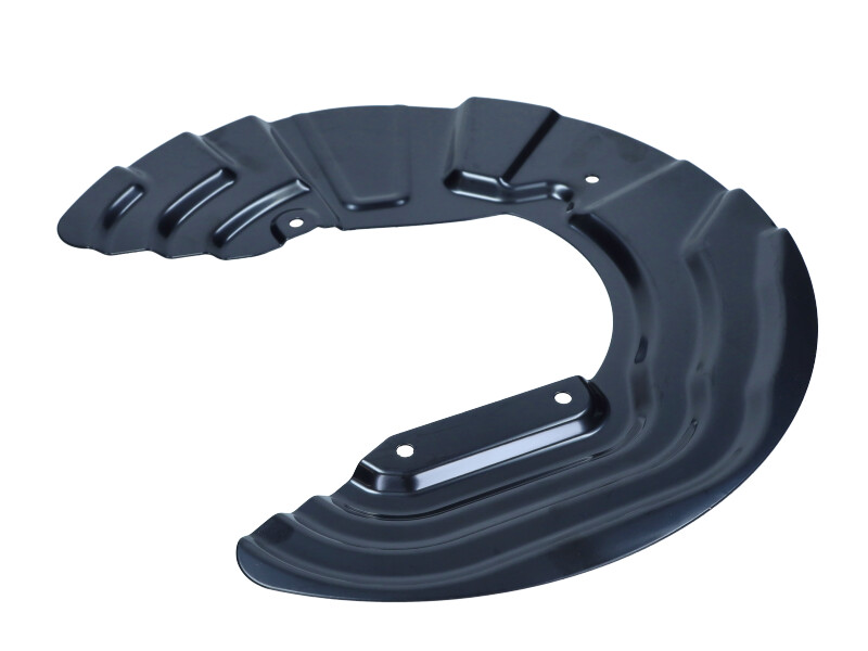 Maxgear Dekplaat, remschijf 19-6237