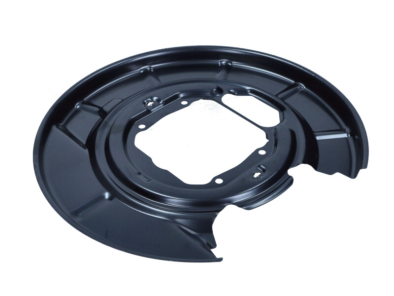 Maxgear Dekplaat, remschijf 19-6238