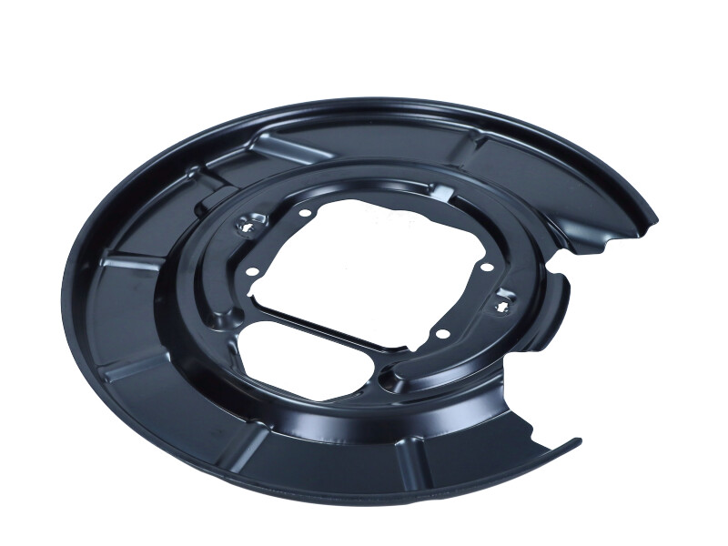 Maxgear Dekplaat, remschijf 19-6239