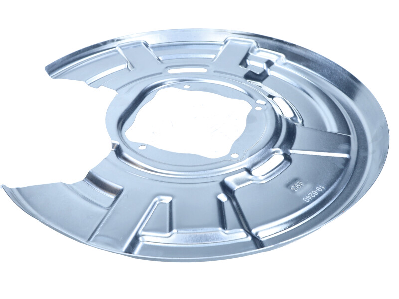 Maxgear Dekplaat, remschijf 19-6240