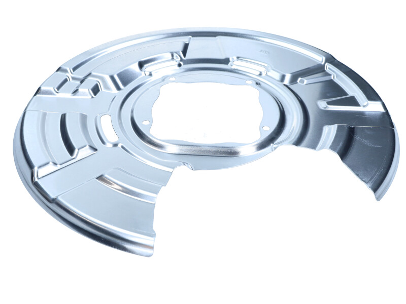 Maxgear Dekplaat, remschijf 19-6241