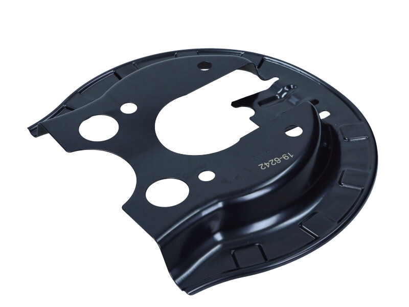 Maxgear Dekplaat, remschijf 19-6242