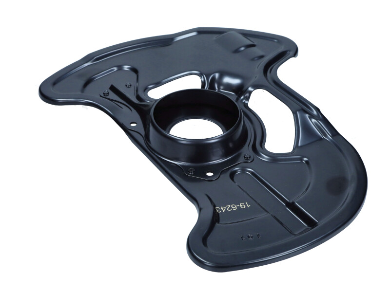 Maxgear Dekplaat, remschijf 19-6243