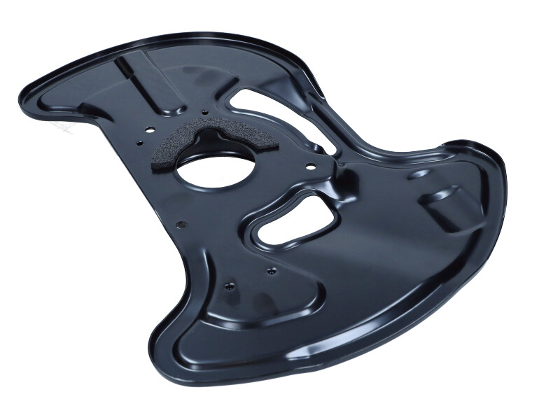 Maxgear Dekplaat, remschijf 19-6243