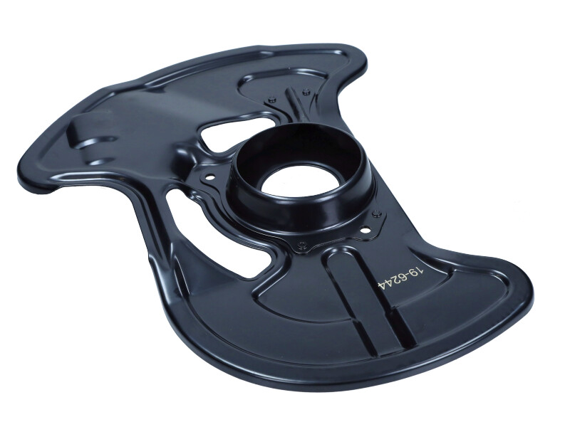 Maxgear Dekplaat, remschijf 19-6244