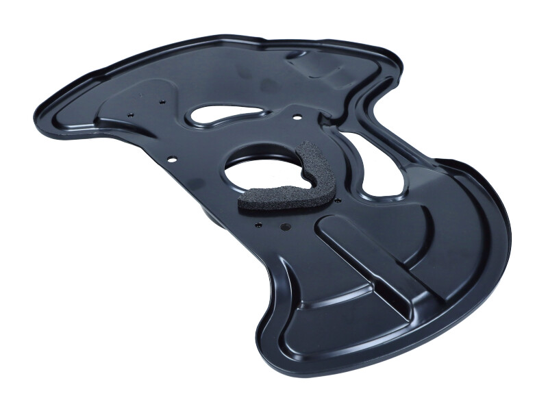 Maxgear Dekplaat, remschijf 19-6244