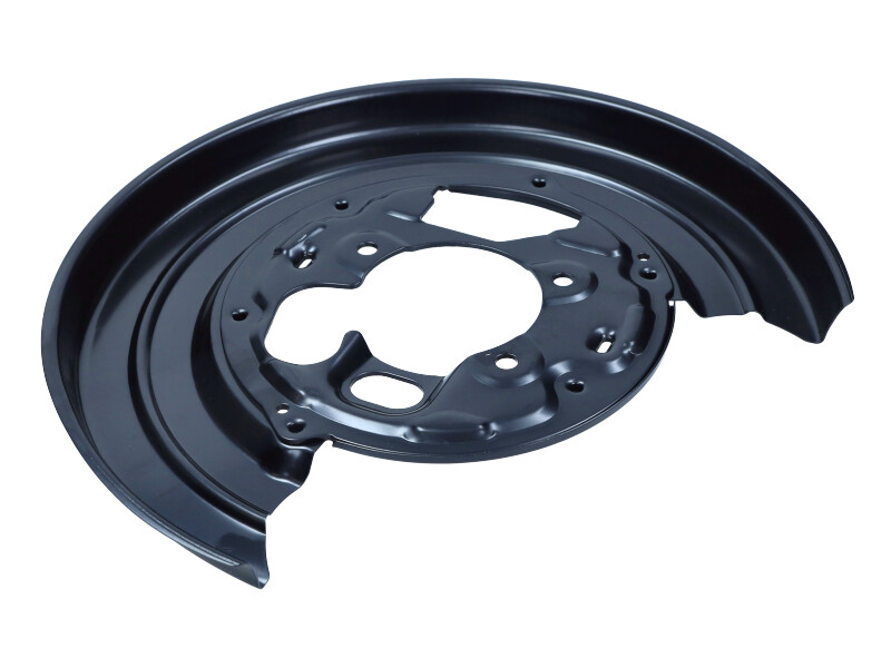 Maxgear Dekplaat, remschijf 19-6245