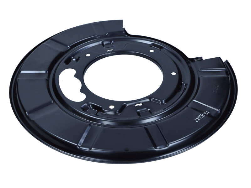 Maxgear Dekplaat, remschijf 19-6247