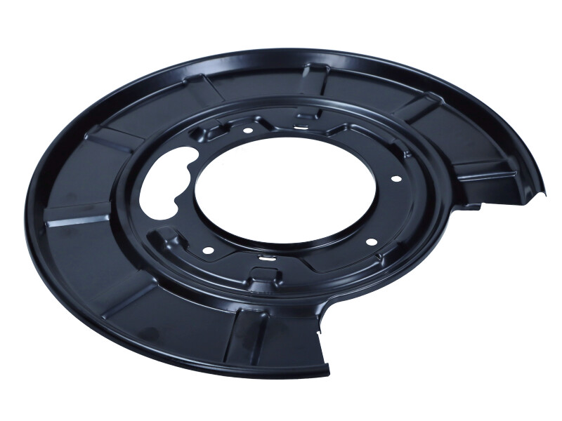 Maxgear Dekplaat, remschijf 19-6247