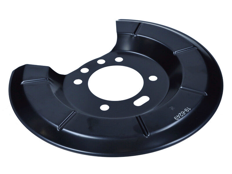 Maxgear Dekplaat, remschijf 19-6249