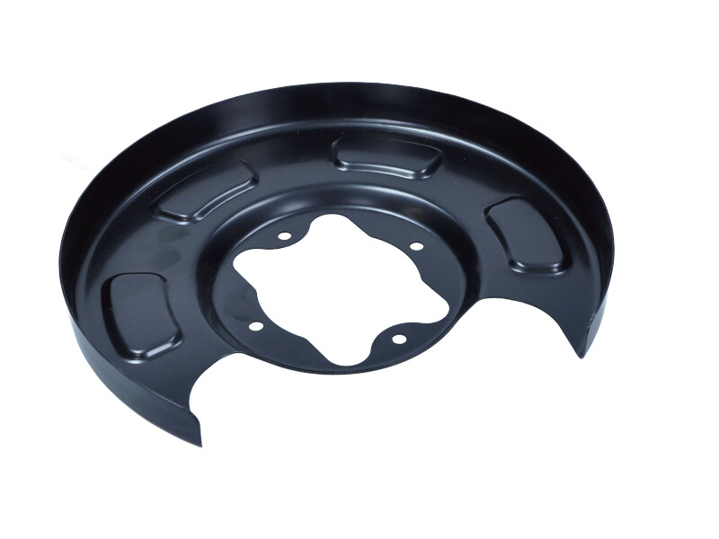 Maxgear Dekplaat, remschijf 19-6254