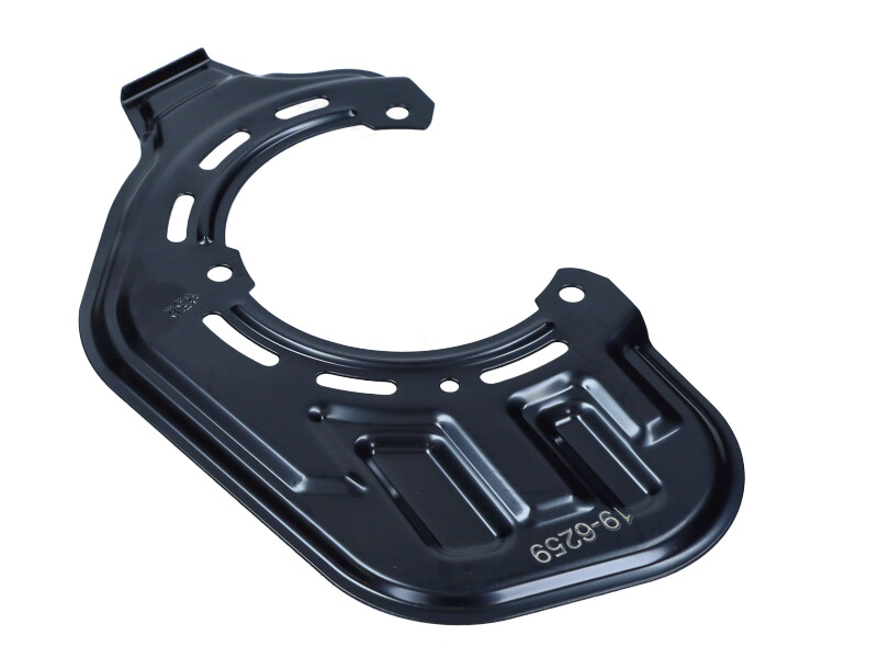 Maxgear Dekplaat, remschijf 19-6259