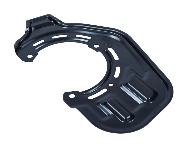 Maxgear Dekplaat, remschijf 19-6259