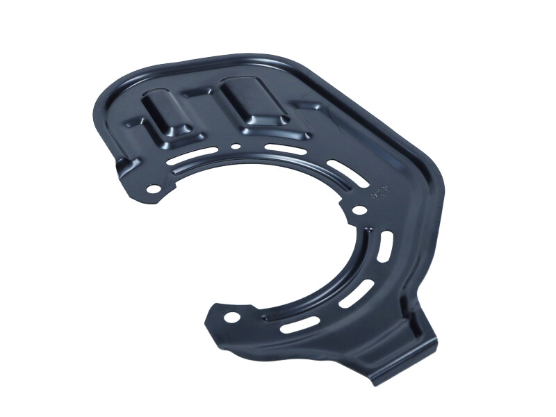 Maxgear Dekplaat, remschijf 19-6260