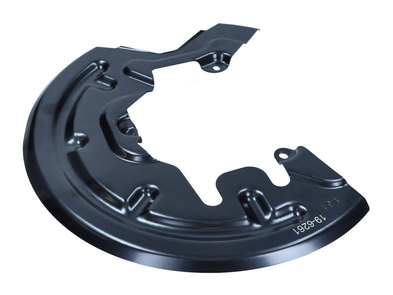 Maxgear Dekplaat, remschijf 19-6261