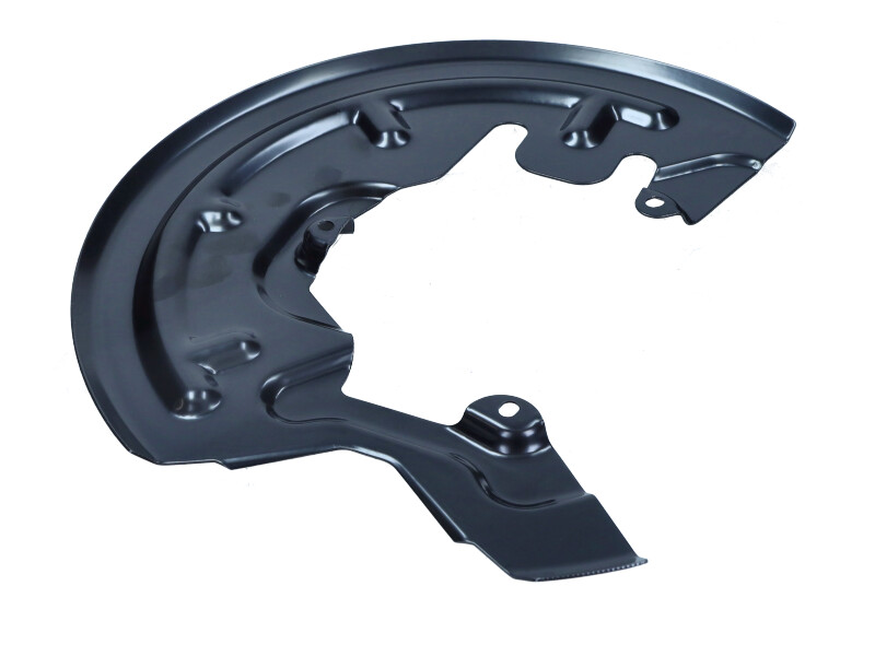 Maxgear Dekplaat, remschijf 19-6261