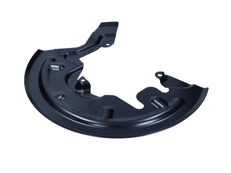 Maxgear Dekplaat, remschijf 19-6262