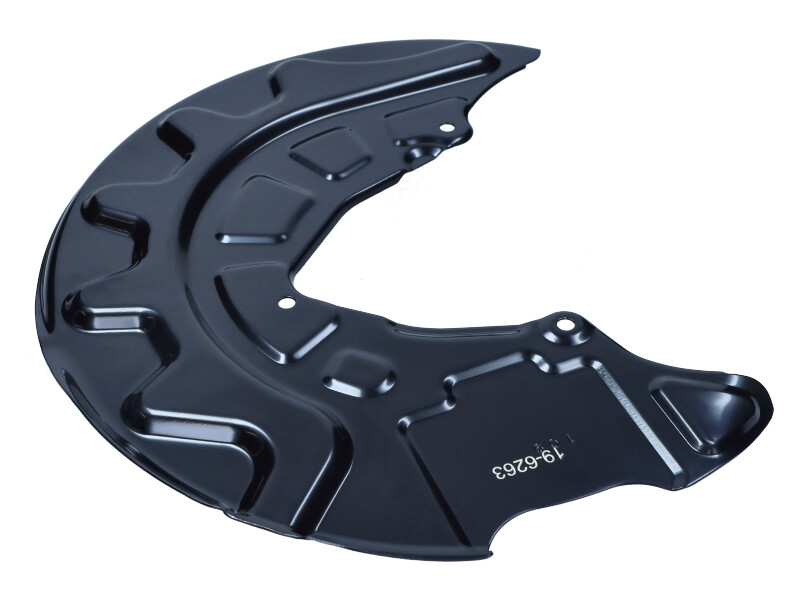 Maxgear Dekplaat, remschijf 19-6263