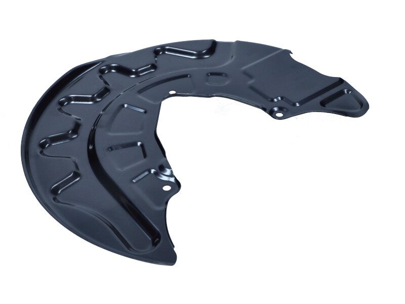 Maxgear Dekplaat, remschijf 19-6263