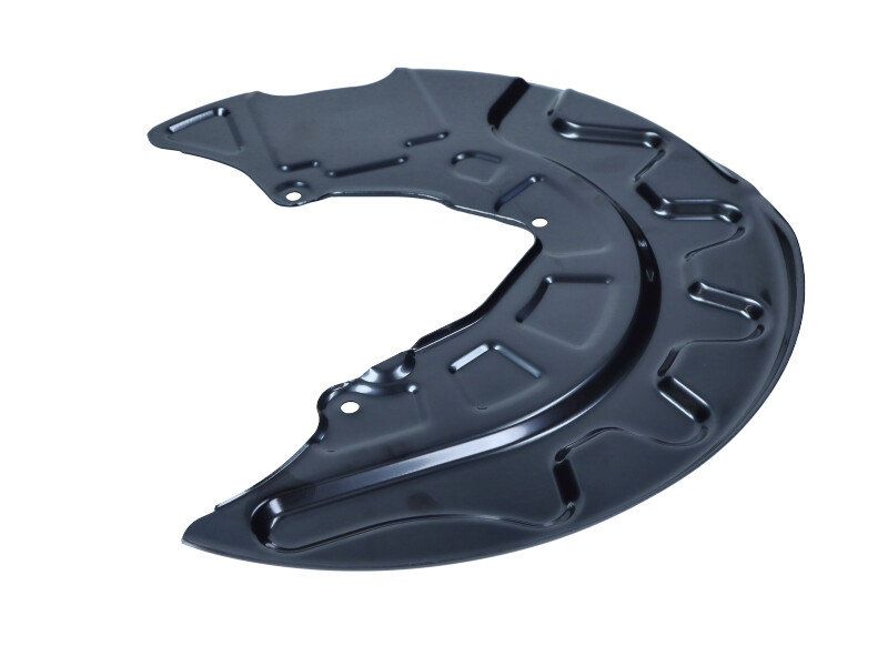 Maxgear Dekplaat, remschijf 19-6264