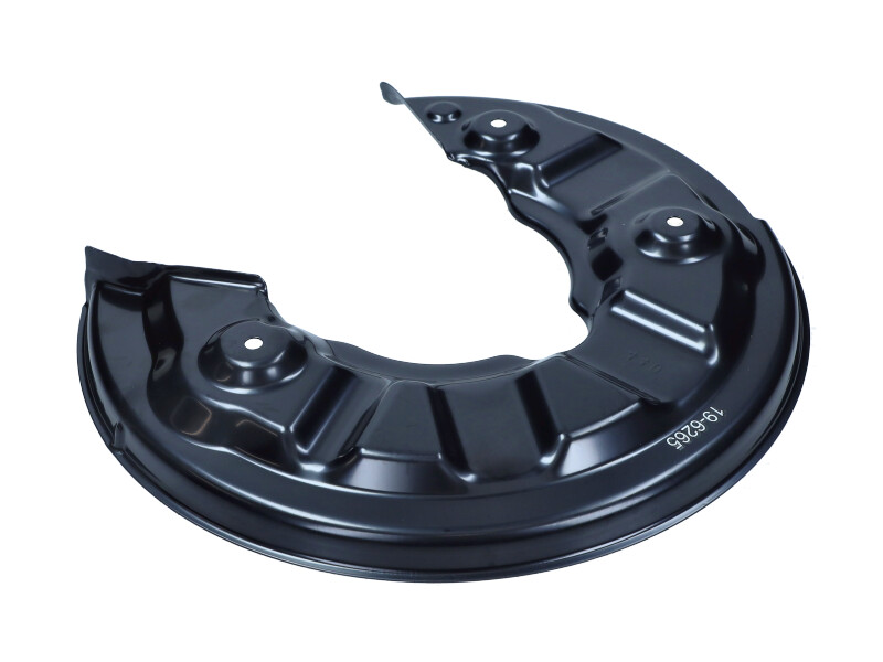 Maxgear Dekplaat, remschijf 19-6265