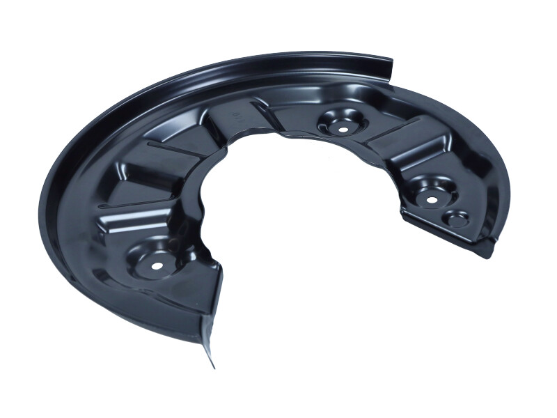 Maxgear Dekplaat, remschijf 19-6265