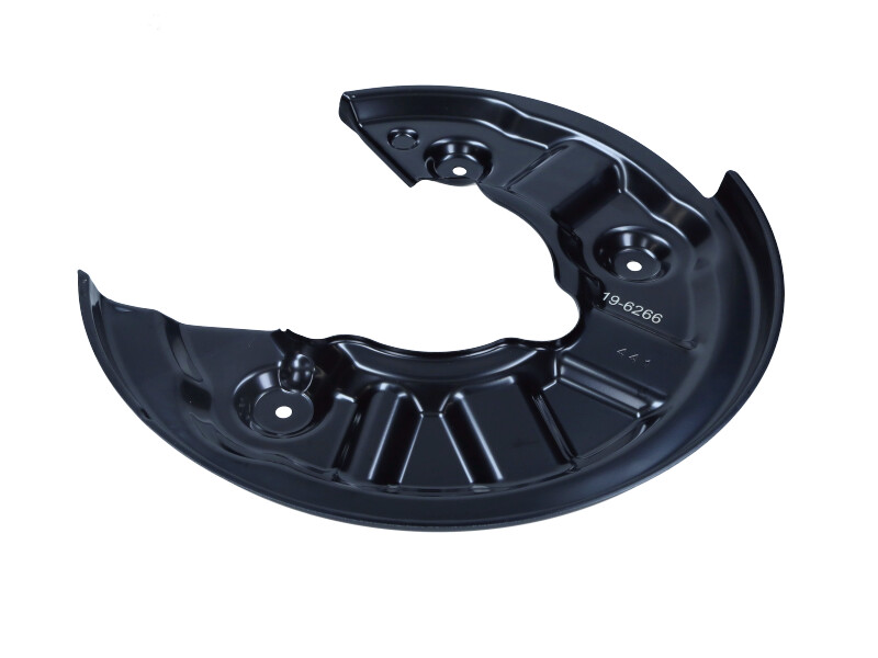 Maxgear Dekplaat, remschijf 19-6266