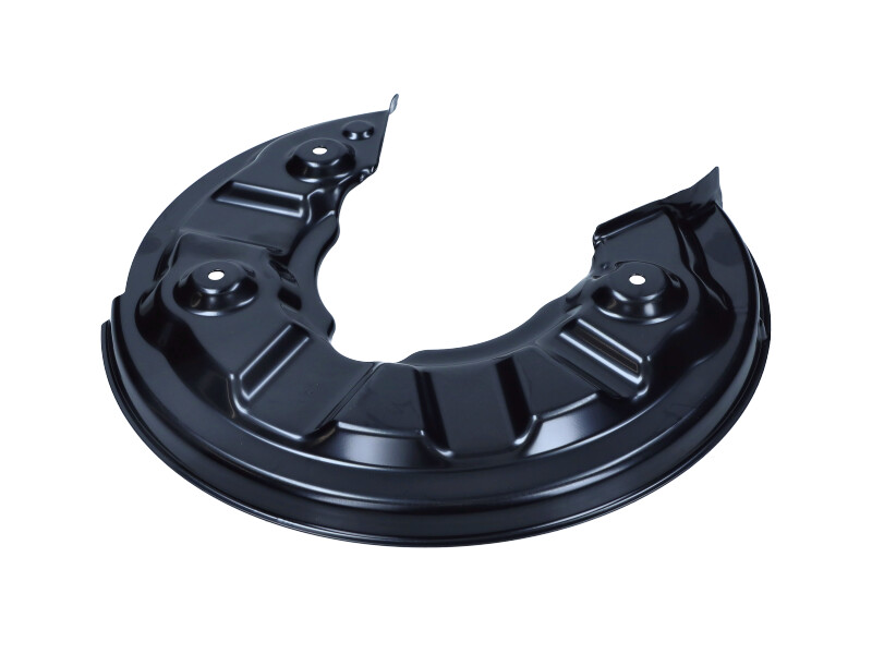 Maxgear Dekplaat, remschijf 19-6266