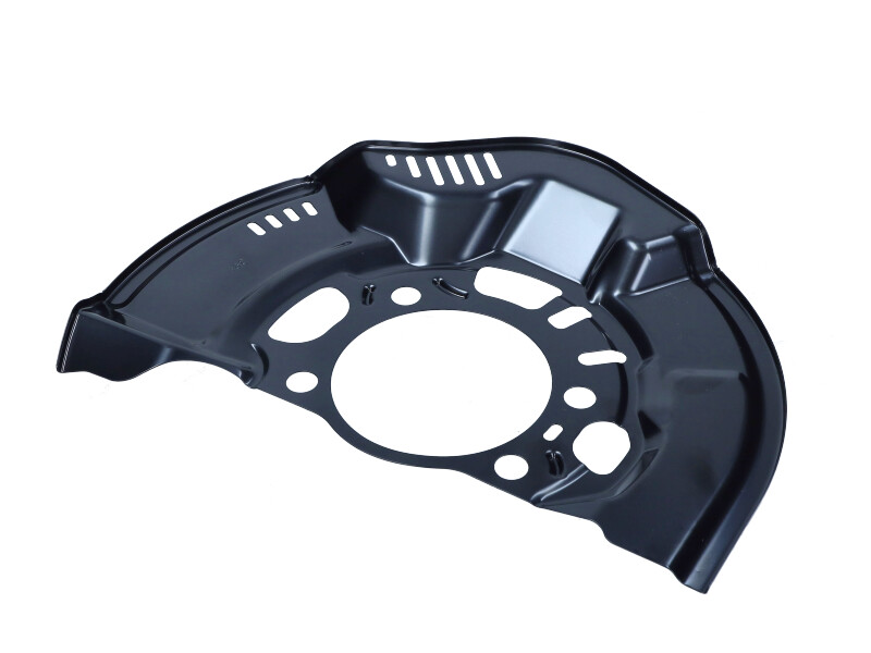 Maxgear Dekplaat, remschijf 19-6269