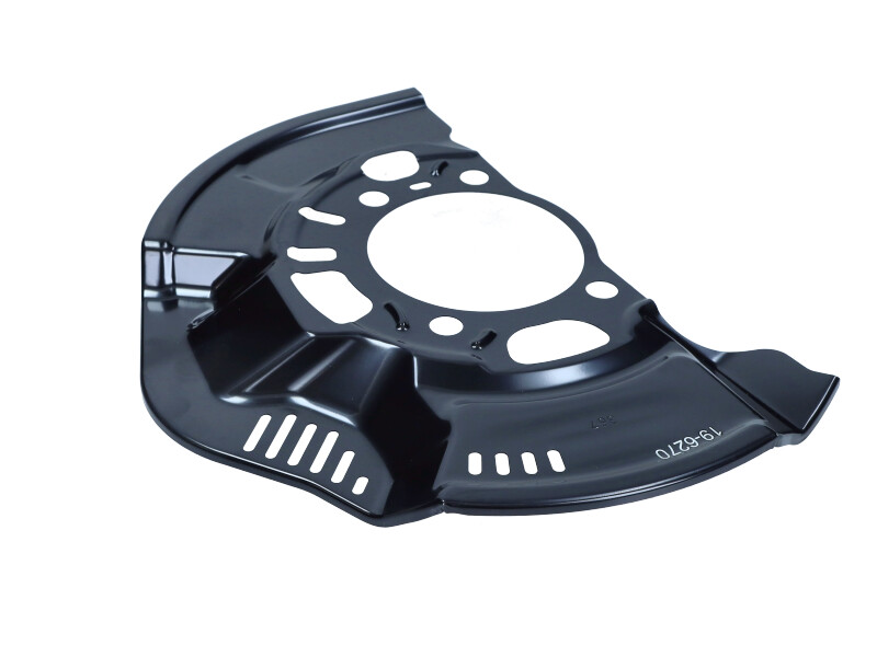 Maxgear Dekplaat, remschijf 19-6270