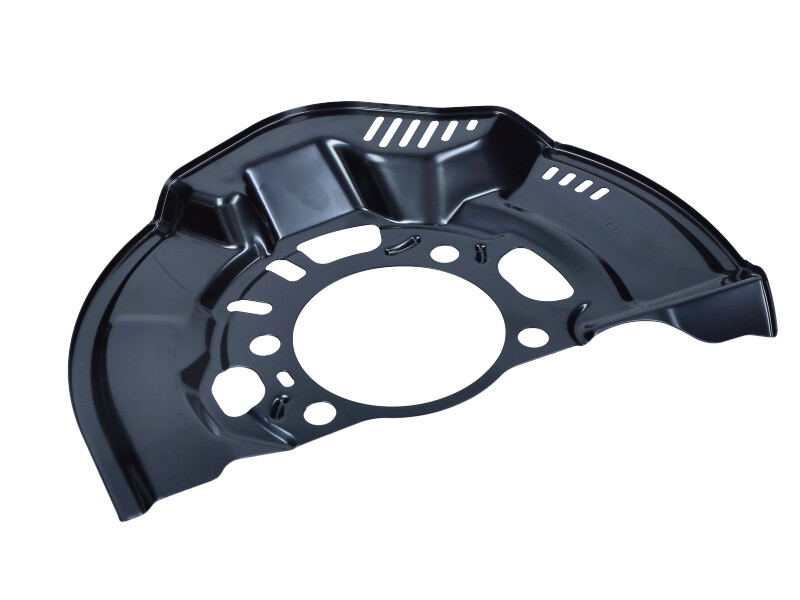 Maxgear Dekplaat, remschijf 19-6270