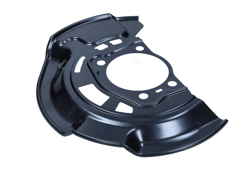 Maxgear Dekplaat, remschijf 19-6271