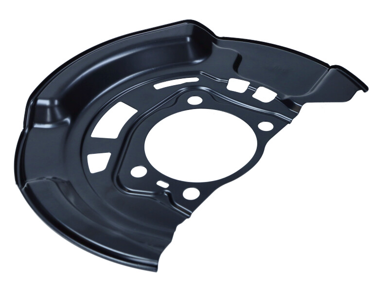 Maxgear Dekplaat, remschijf 19-6272