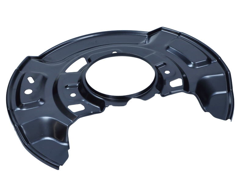 Maxgear Dekplaat, remschijf 19-6274