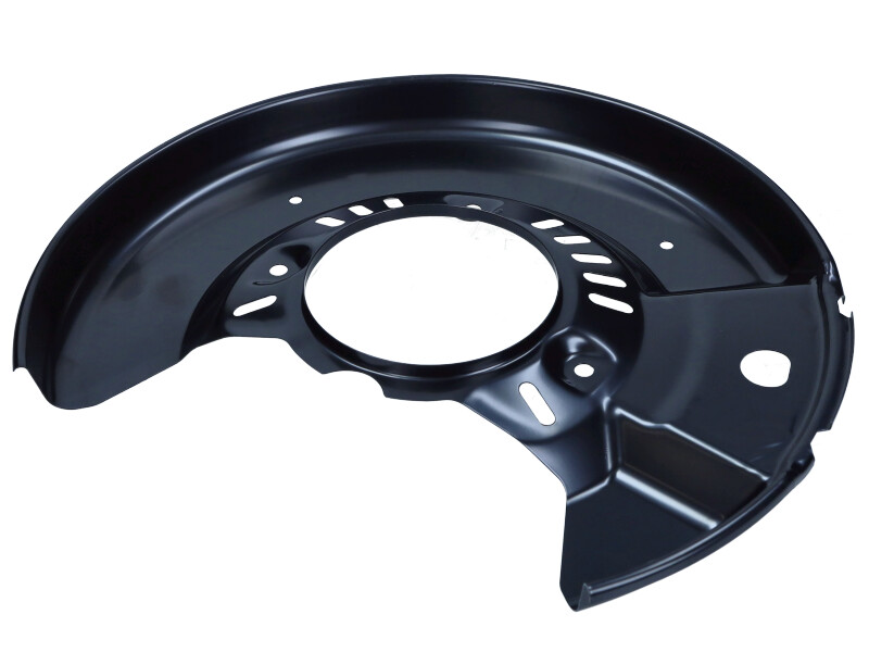 Maxgear Dekplaat, remschijf 19-6275