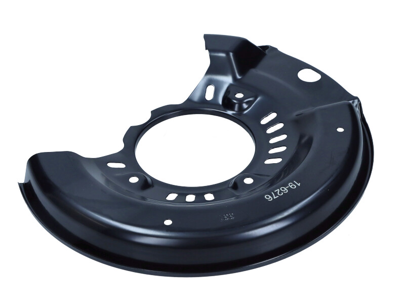 Maxgear Dekplaat, remschijf 19-6276