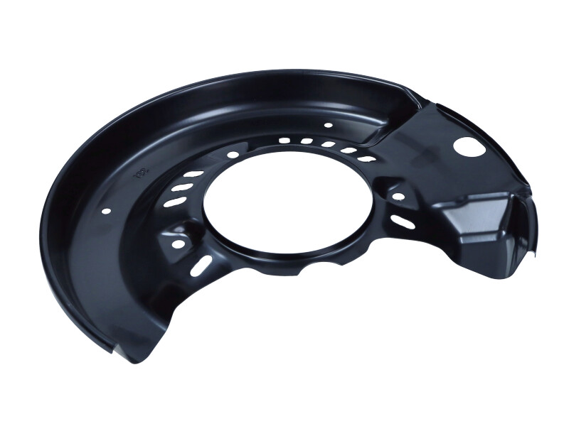 Maxgear Dekplaat, remschijf 19-6276