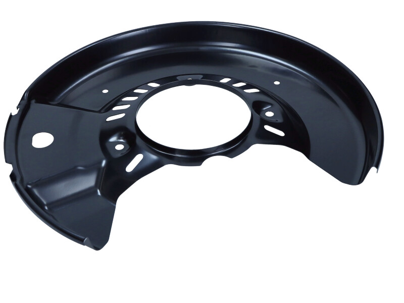 Maxgear Dekplaat, remschijf 19-6277