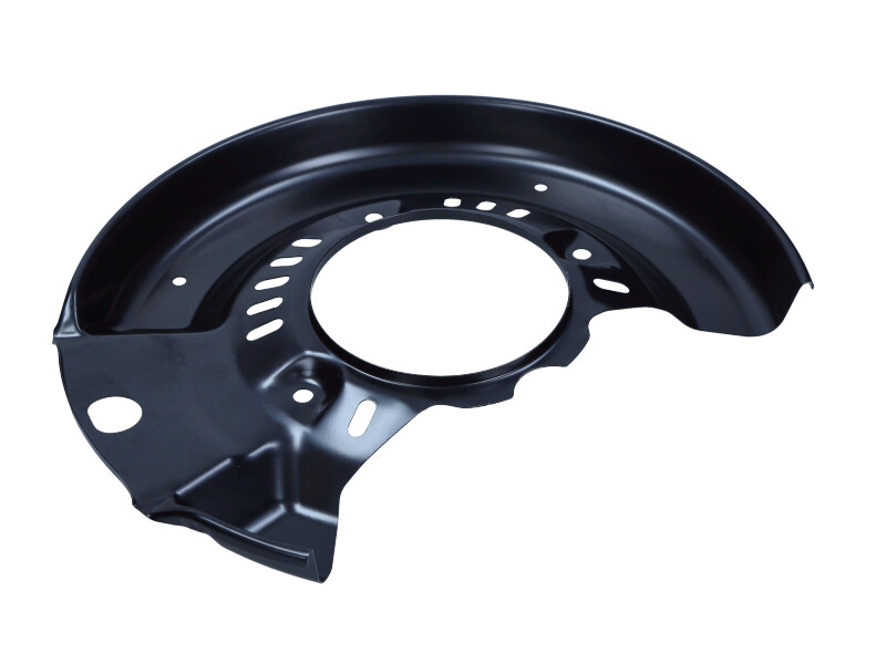 Maxgear Dekplaat, remschijf 19-6278